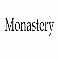 Monastery