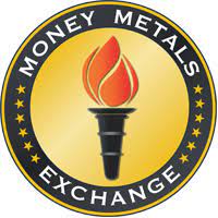 Money Metals Exchange