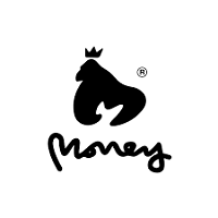 Money Clothing UK