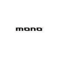 MONOcreators