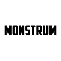 Monstrum Tactical