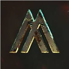 Monstrum 2