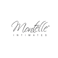 Montelle Intimates