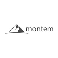 Montem Outdoor Gear