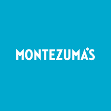 Montezumas UK