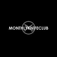 Monthly Knife Club