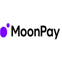 MoonPay