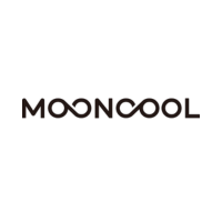 Mooncool