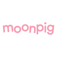 Moonpig UK
