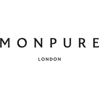Monpure UK