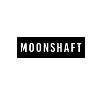 Moonshaft