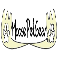 Moose Pet Wear