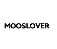 Mooslover