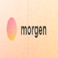Morgen