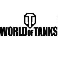 World Of Tanks AU