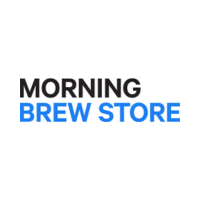 Morning Brew