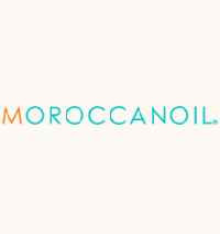 Moroccanoil CA Talha