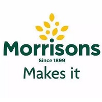 Morrisons Grocery UK