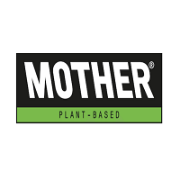 Mother Nutrients