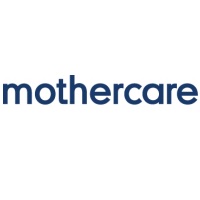 Mothercare UAE