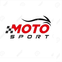 MotoSport