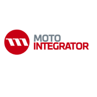 Motointegrator NL