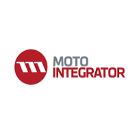 Motointegrator IT