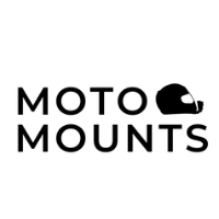 Motomounts NZ