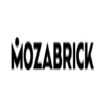 MOZABRICK UAE