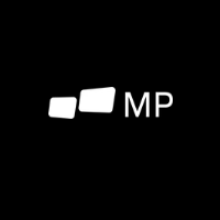 Mobile Pixels