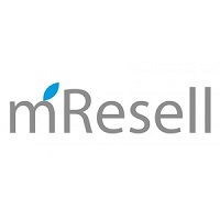 mResell UK