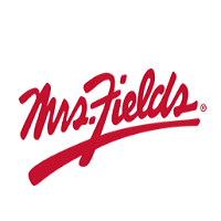 Mrs Fields