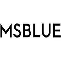 MSBLUE