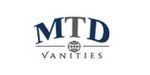 MTD Vanities
