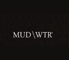MUD WTR