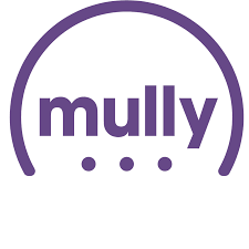 Mullybox