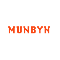 Munbyn UK