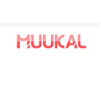 Danyang muukal e-commerce Co., Ltd