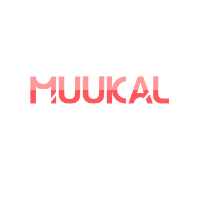 Muukal