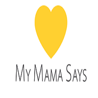 My Mama Says