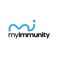 My Immunity