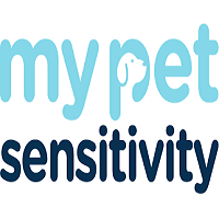 My Pet Sensitivity UK