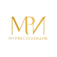 My Precious Name