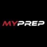 My Prep UK