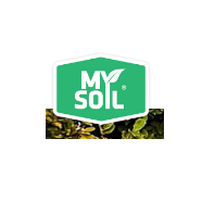 MySoil