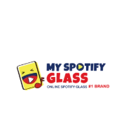 MyTrendyPhone-UK