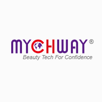 MYCHWAY
