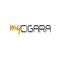 MyCigara UK