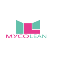 MyColean