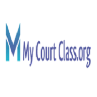My Court Class
